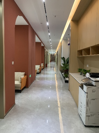 惠州市万福临科技有限公司图片10