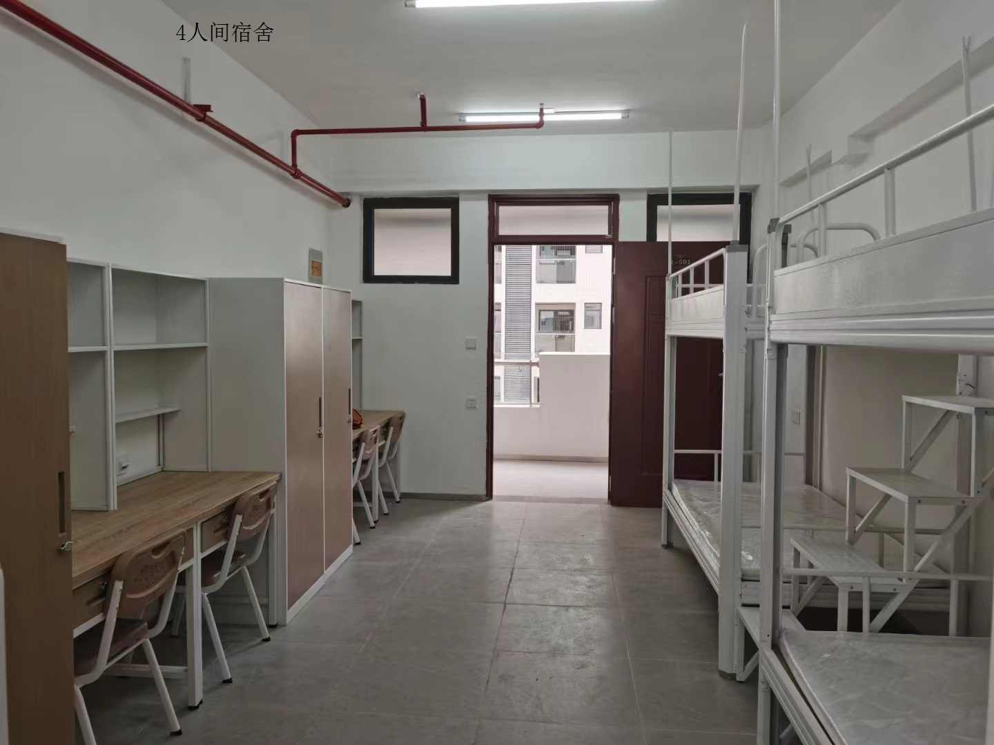 广东百维电子科技有限公司图片2