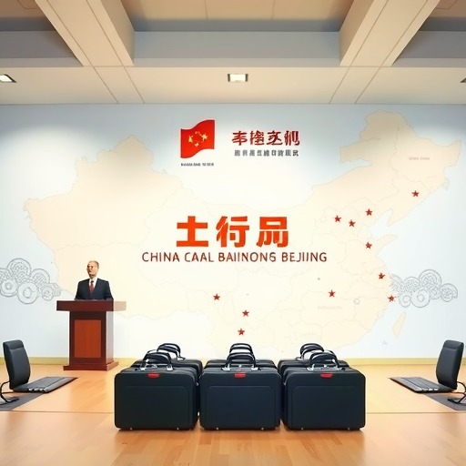 旅游人才战略与培养管理培训全国管理者培训班聚焦(图2)