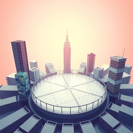 女性人才发展迎来新机遇 专家学者共绘未来蓝图(图2)