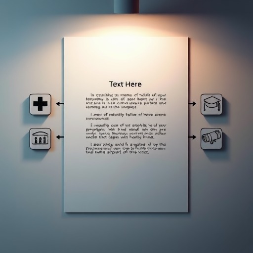 贵州省人才需求白皮书揭示三大行业高学历人才需求(图1)