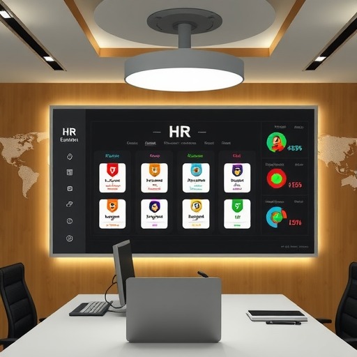 留学生回流加速 用人单位更青睐岗位匹配度