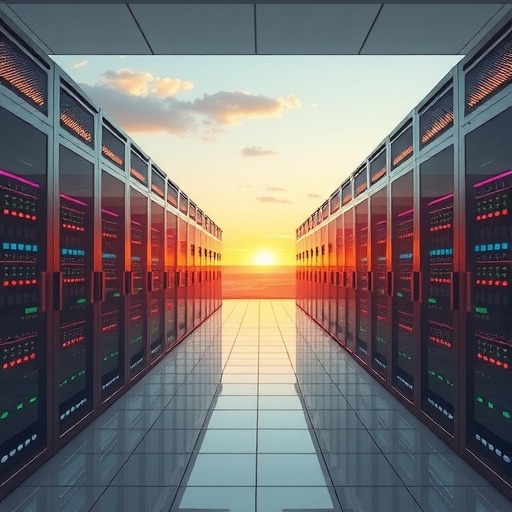 内蒙古构建技能人才实名制信息库体系