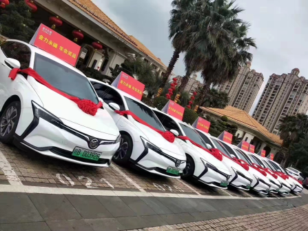 江西金力永磁科技股份有限公司图片8