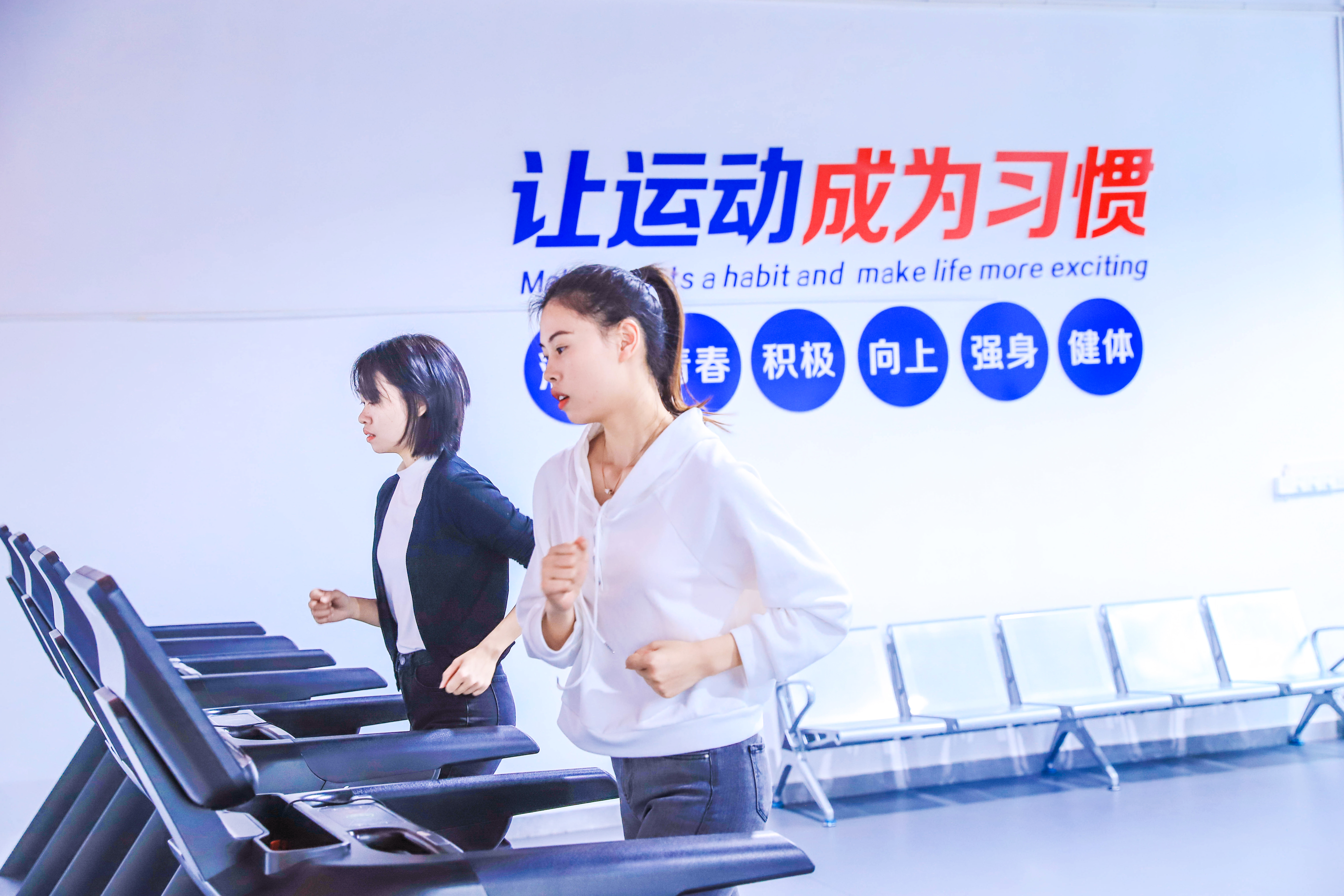 江西金力永磁科技股份有限公司图片7