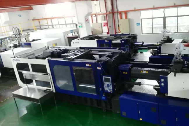 东莞市固源医疗科技有限公司图片4