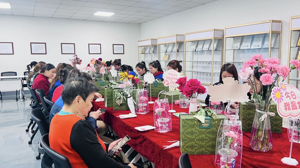 东莞市盟鹏五金电子有限公司图片9