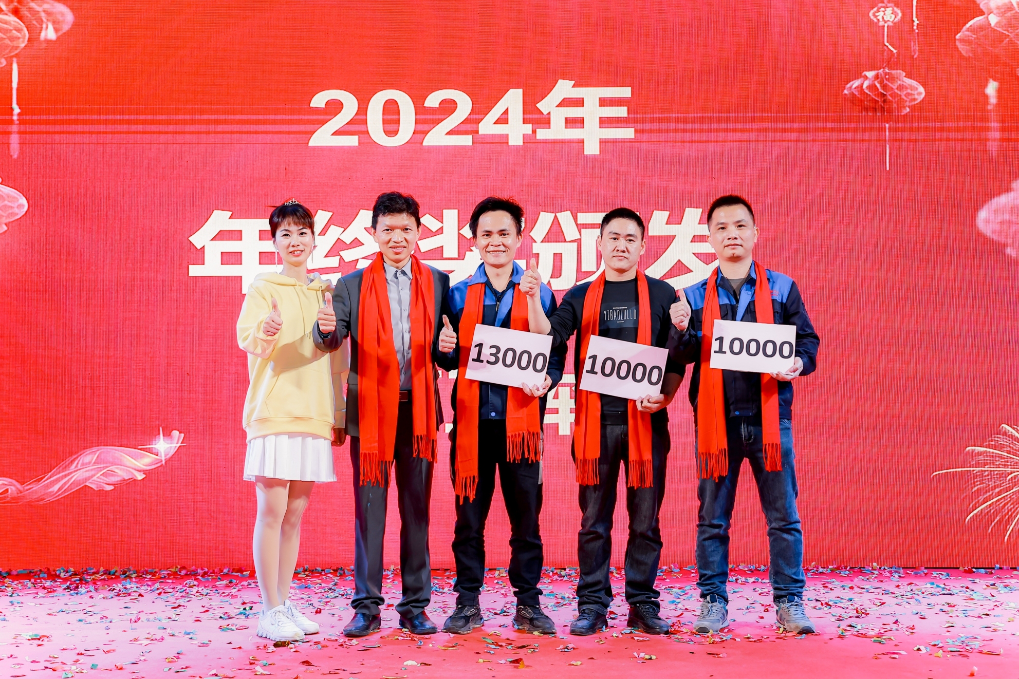 东莞市盟鹏五金电子有限公司图片16