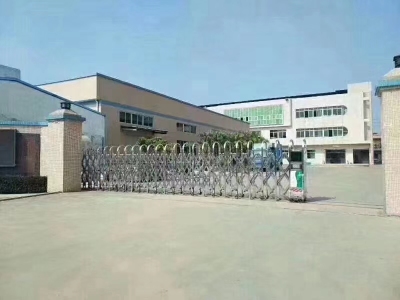 东莞市恒动金属制品有限公司图片7