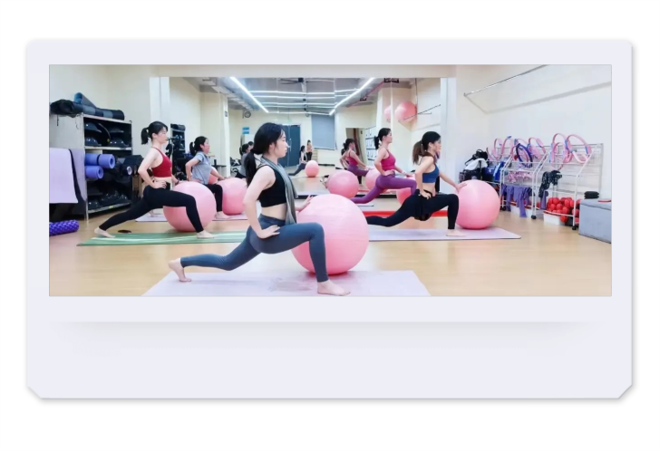 金上晋科技(东莞)有限公司图片7