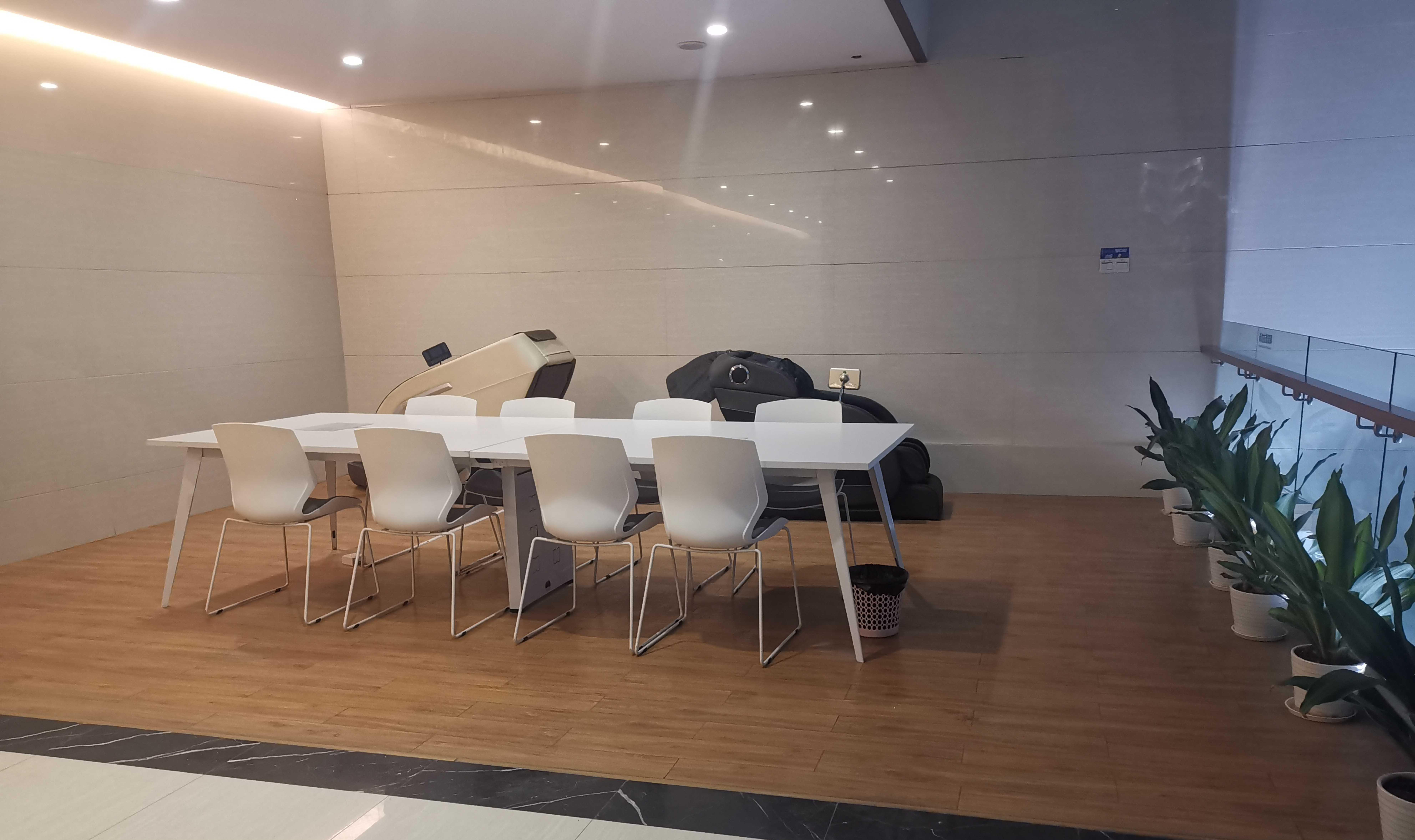 东莞市金博奕印刷有限公司图片7