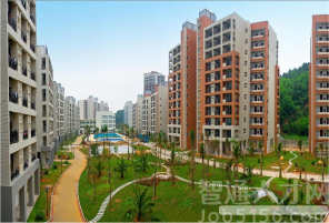 珠海格力大金精密模具有限公司图片5