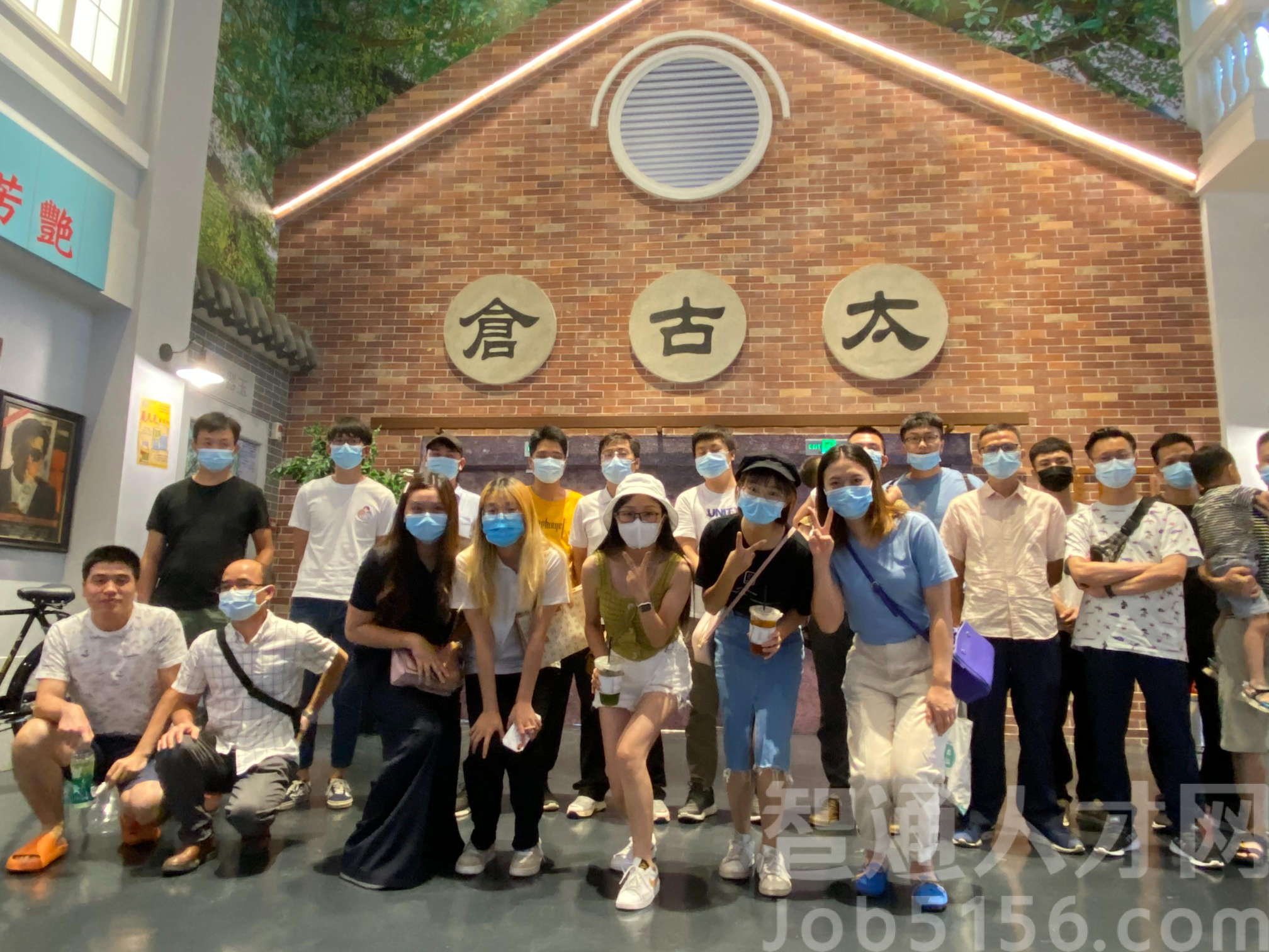 珠海格力大金精密模具有限公司图片8