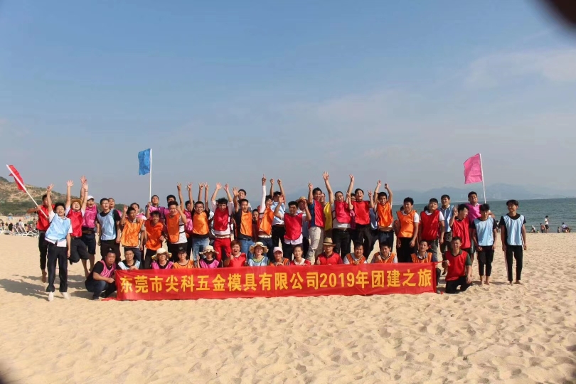 广东旭帆科技有限公司图片4