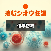信丰物流(图3) 信丰物流(图3)