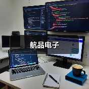 航品电子（图2）