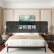 深圳普精（图4）