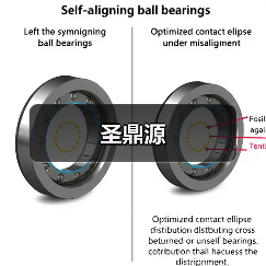圣鼎源(图1) 圣鼎源(图1)