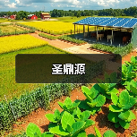 圣鼎源(图3) 圣鼎源(图3)