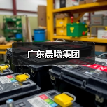 广东晨曦集团(图3) 广东晨曦集团(图3)