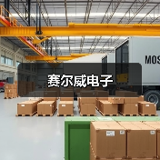 赛尔威电子（图4）