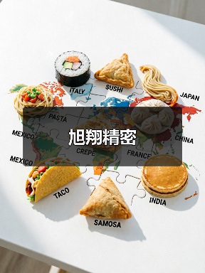 旭翔精密（图4）