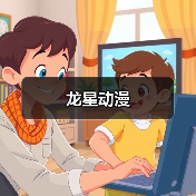 龙星动漫（图3）