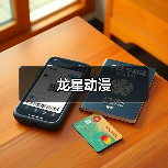 龙星动漫（图2）