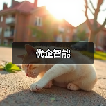 优企智能（图4）
