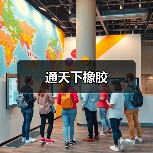 通天下橡胶（图4）