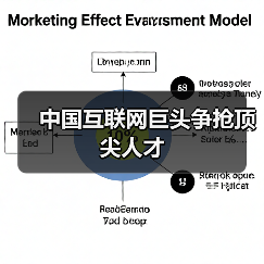 中国互联网巨头争抢顶尖人才(图3) 中国互联网巨头争抢顶尖人才(图3)