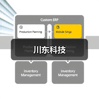 川东科技(图2) 川东科技(图2)