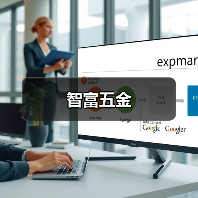 智富五金（图3）