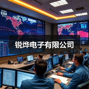 锐烨电子有限公司(图1) 锐烨电子有限公司(图1)