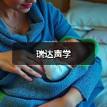 瑞达声学（图4）
