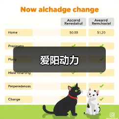 爱阳动力（图4）