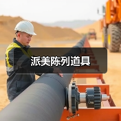 派美陈列道具（图3）