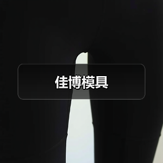 佳博模具（图3）