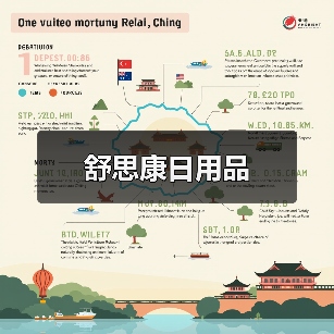 舒思康日用品（图2）