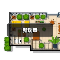 新瑞声（图1）