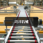 鸿沣机械（图2）