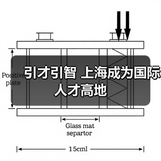 引才引智 上海成为国际人才高地（图3）