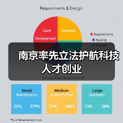 南京率先立法护航科技人才创业（图4）