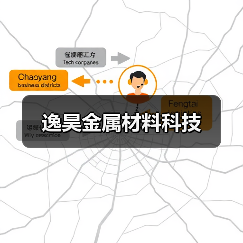 逸昊金属材料科技（图3）