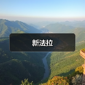 新法拉（图2）
