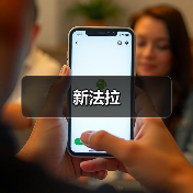 新法拉（图3）