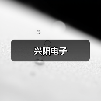 兴阳电子（图4）