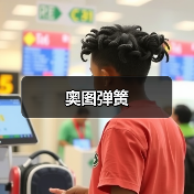 奥图弹簧（图2）