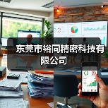 东莞市裕同精密科技有限公司(图2) 东莞市裕同精密科技有限公司(图2)