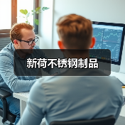 新荷不锈钢制品(图4) 新荷不锈钢制品(图4)